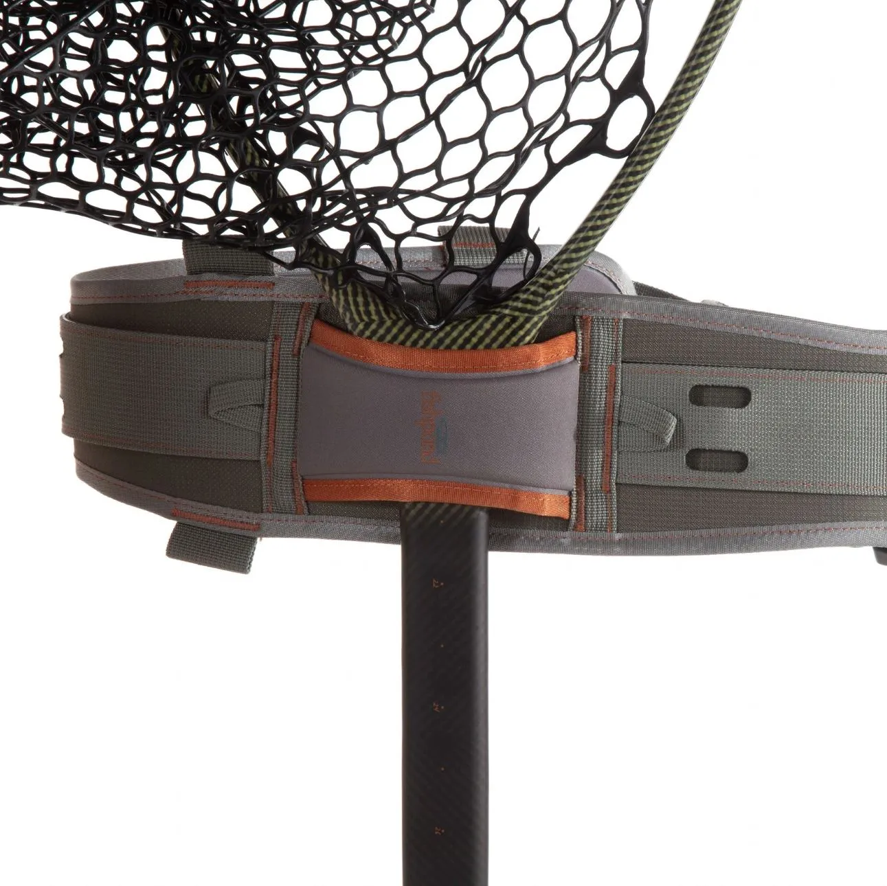 Fishpond Fishpond South Fork Wader Belt Funksjonellt Vadebelte