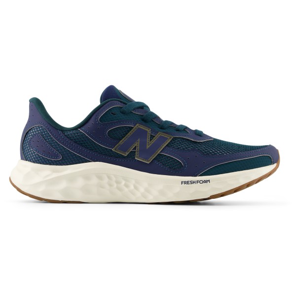 New Balance - Fresh Foam Arishi V4 - Chaussures de running