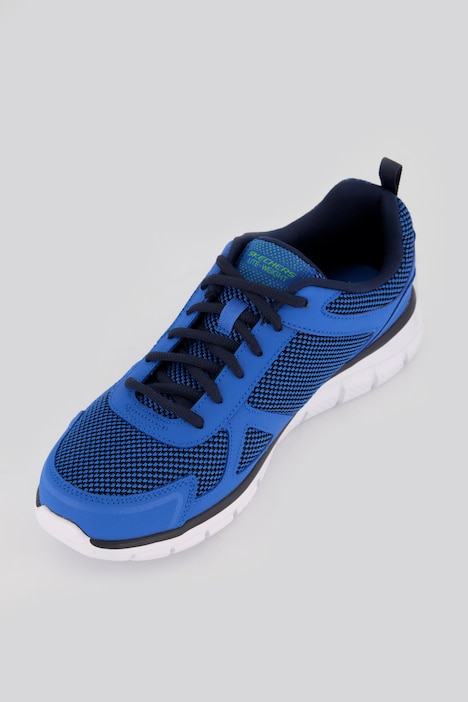 Herren-Sneaker, Skechers, Memory Foam