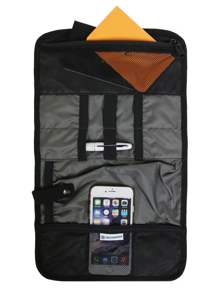 Sac À dos ordinateur Victorinox Altmont Professional Compact 15.6 pouces