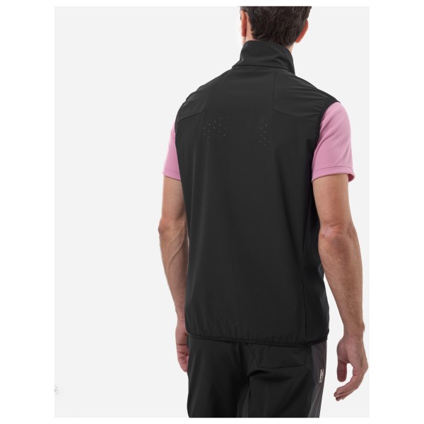 Millet - Kamet XCS Vest - Gilet softshell