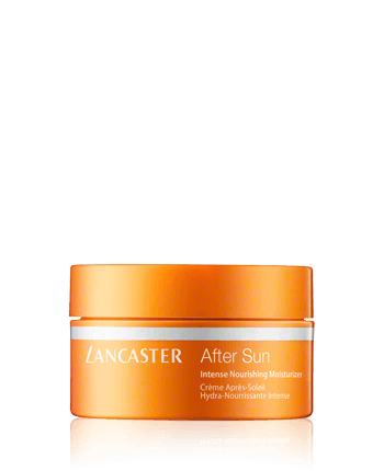 Lancaster After Sun Intense Nourishing Moisturizer 200ml