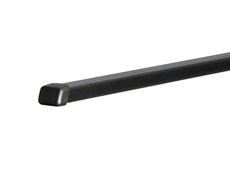 Thule Lastenträger SquareBar 220 cm, 2 Stk. Laststreben