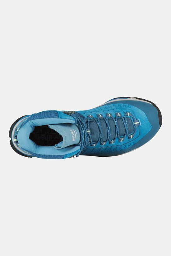 Meindl Meindl Top Trail Lady Mid Gore-Tex Wandelschoen Dames