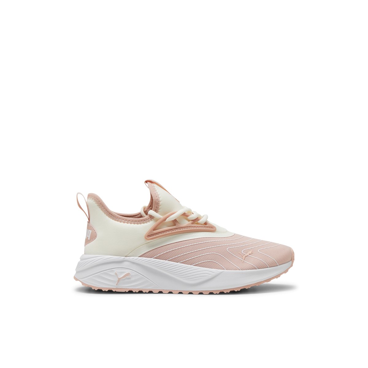 PUMA-Pacer_beauty - Autre Rose