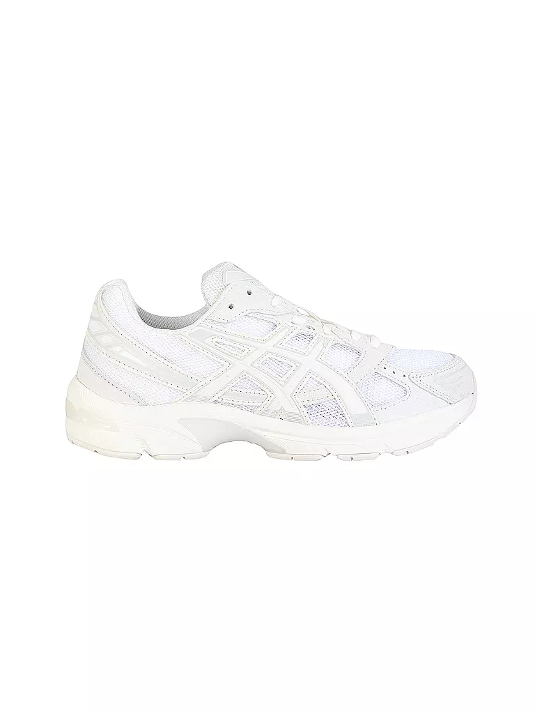 ASICS SPORTSTYLE Sneaker GEL-1130 weiss