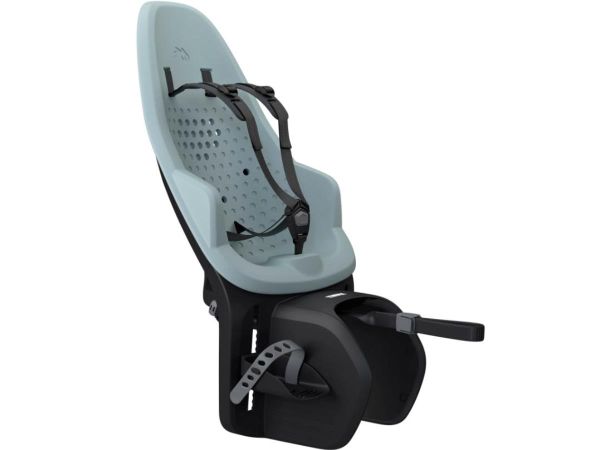 Thule Yepp 2 Maxi Barnestol, Alaska