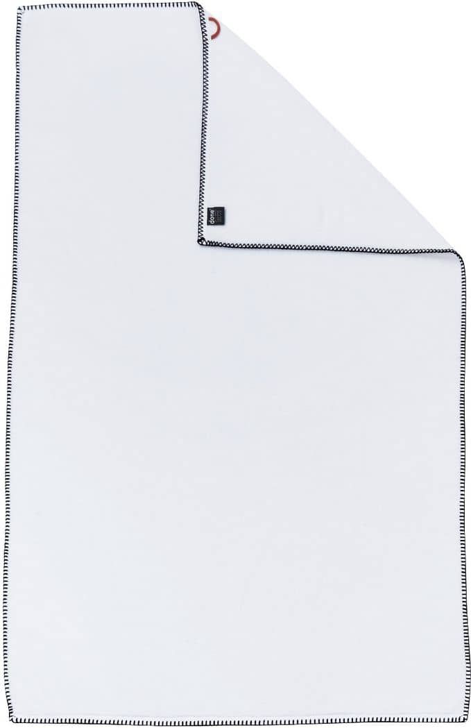 XL-Duschtuch Deluxe Prime Dx02-100-0601