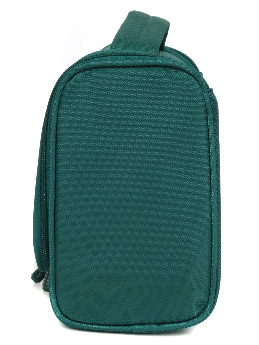 Trousse de toilette Samsonite Urbify