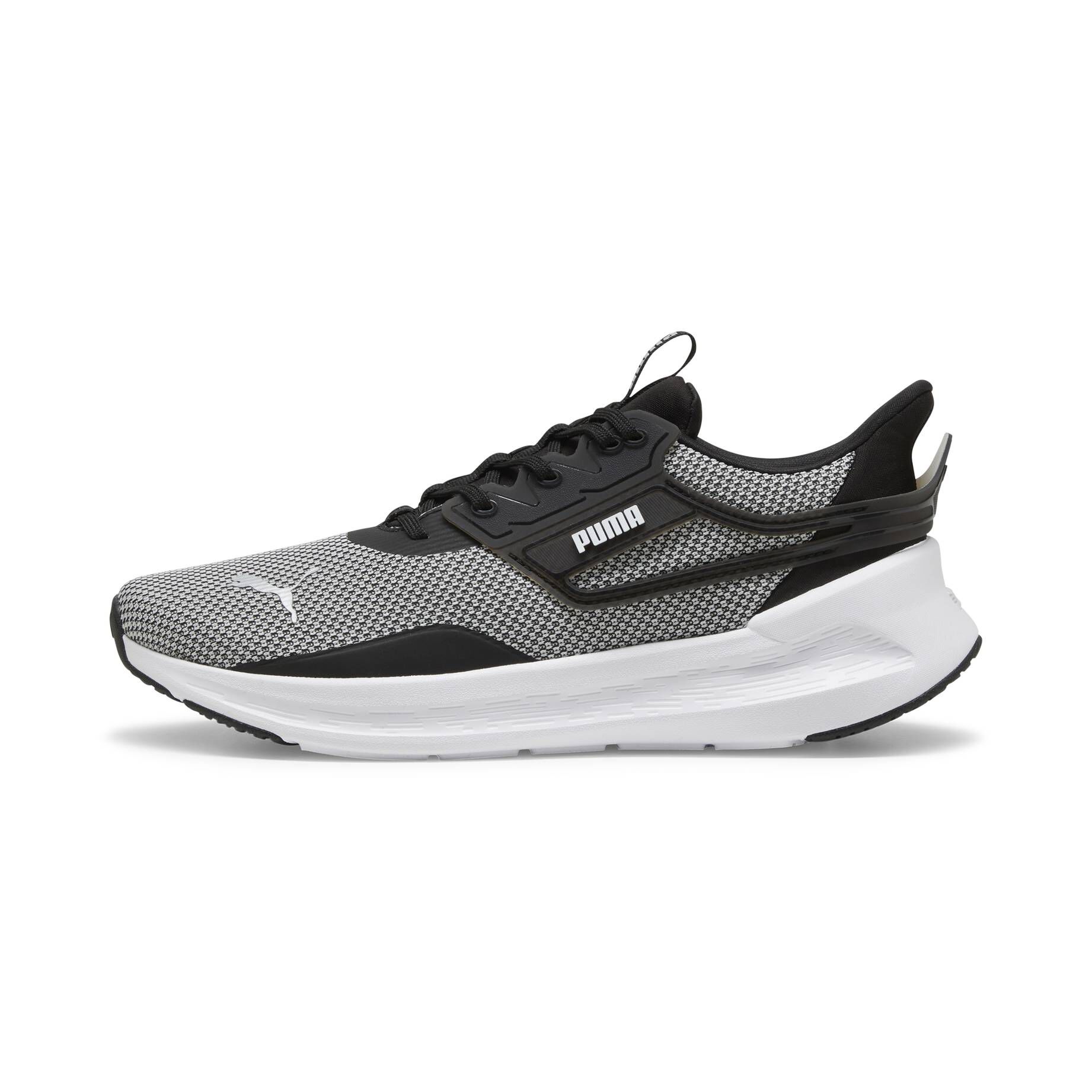Puma| Herren Trainingsschuhe