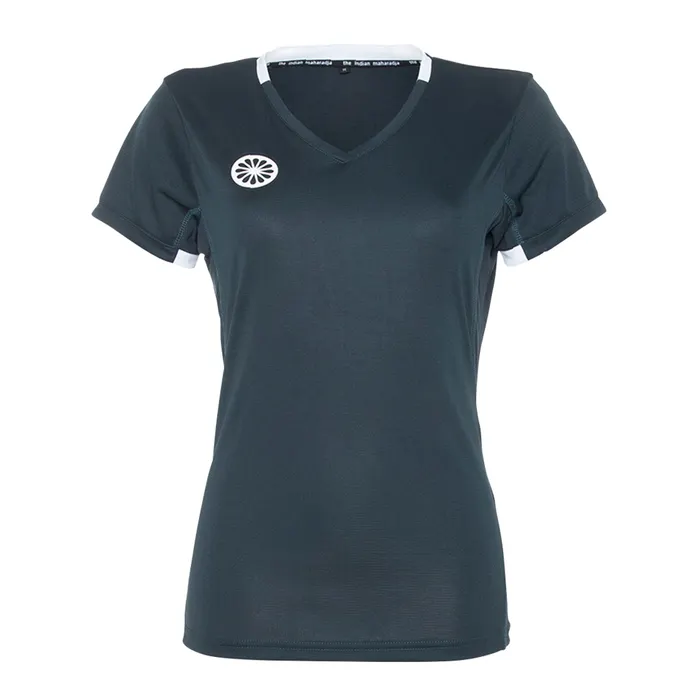 The Indian Maharadja Tech Shirt Junior