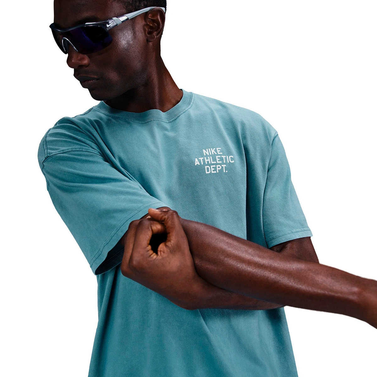 T-Shirt Nike M90