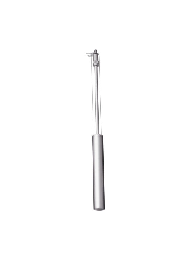 Stelton Original osteskærer steel Steel