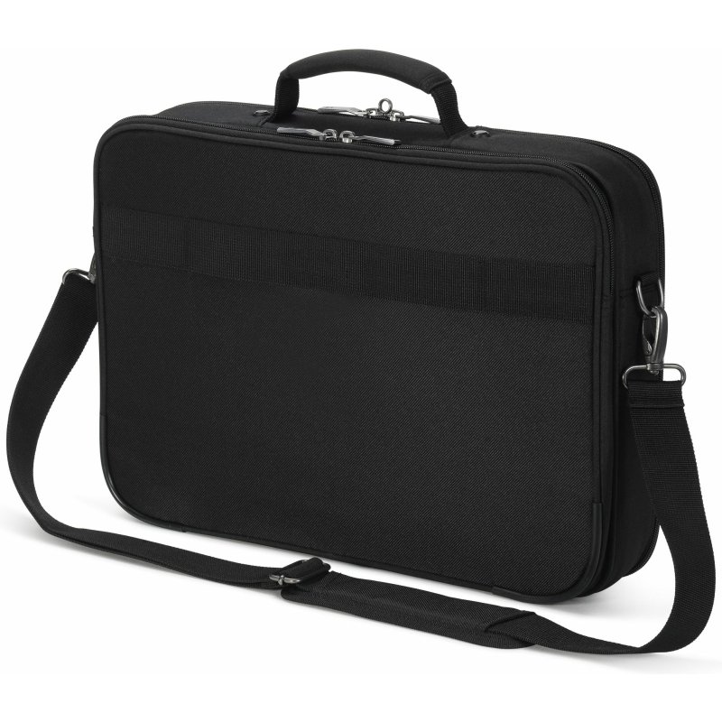 DICOTA Eco Multi Plus SELECT 39,6 cm (15.6