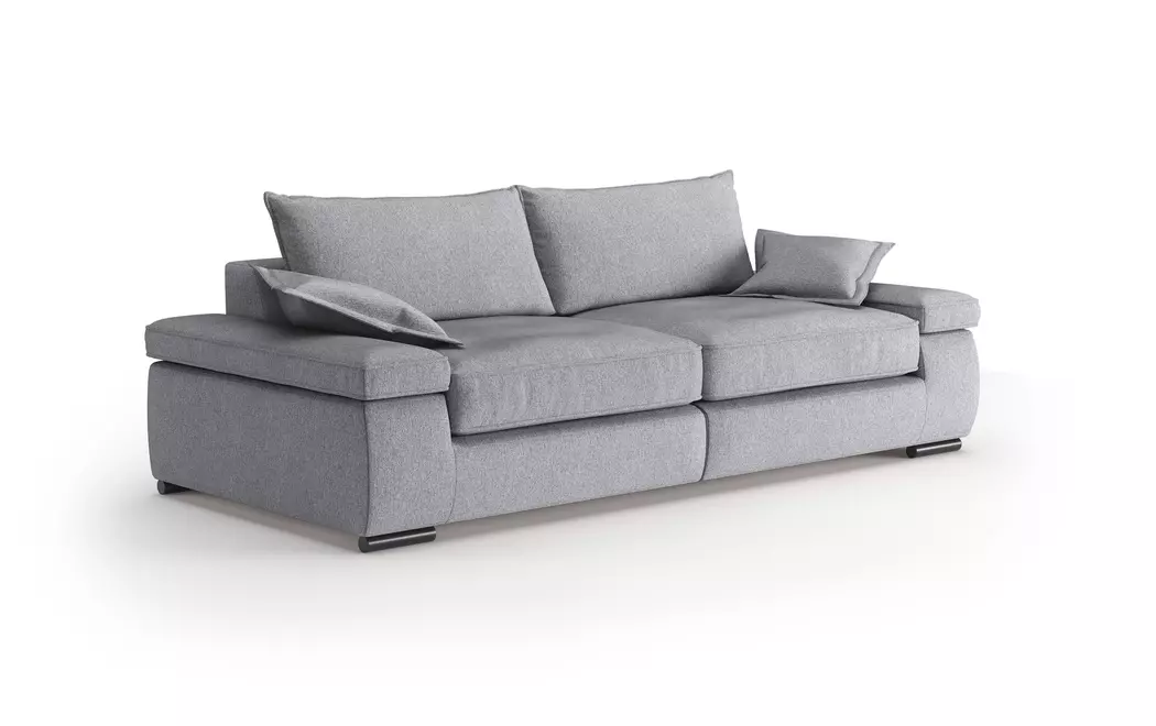 Bigsofa Layzee