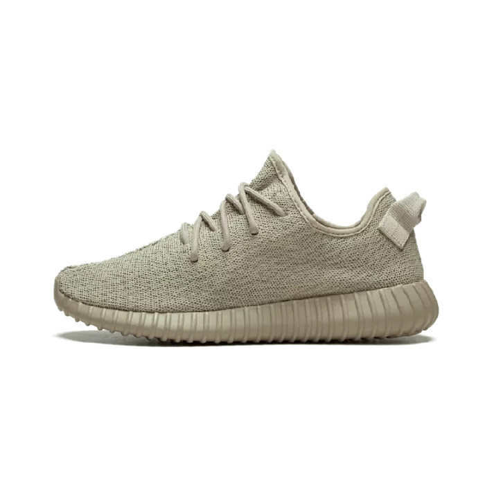 Adidas Yeezy Boost 350 Oxford Tan