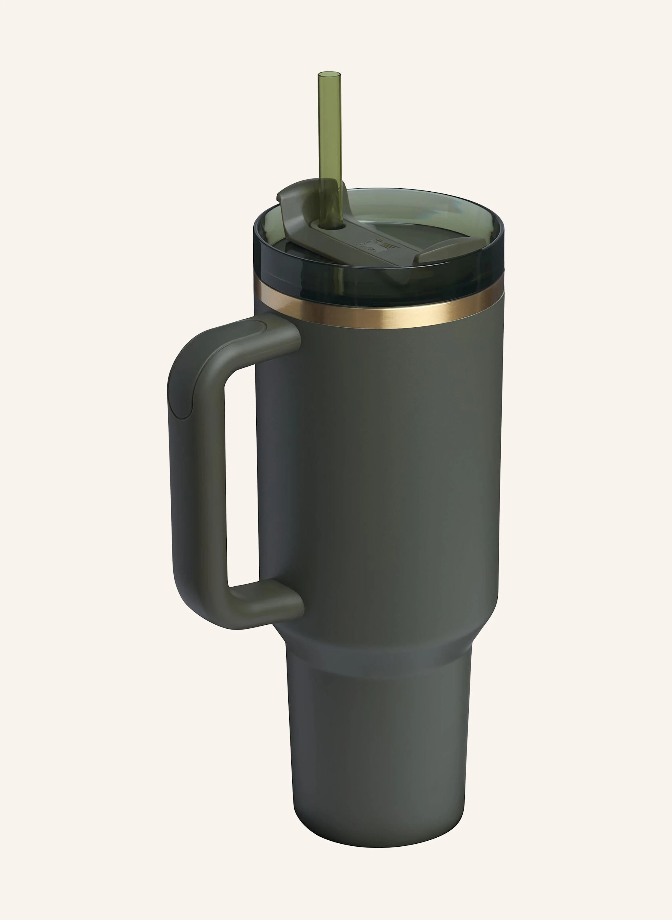 STANLEY Thermobecher THE QUENCHER H2.0 FLOWSTATE™