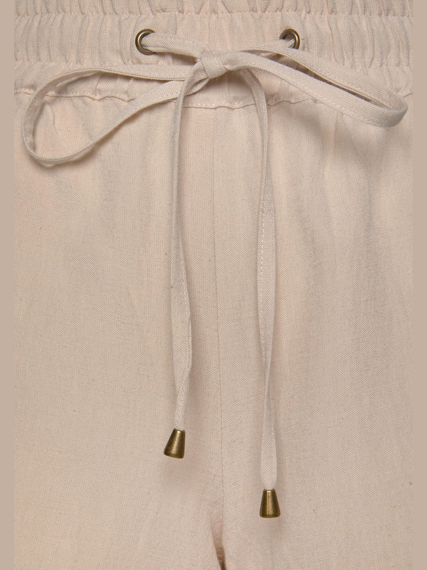 Shorts short d'été léger
