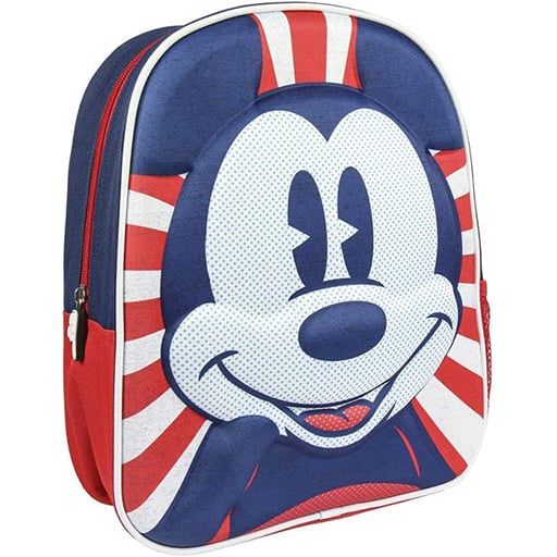 Mochila Mickey Mouse 71264