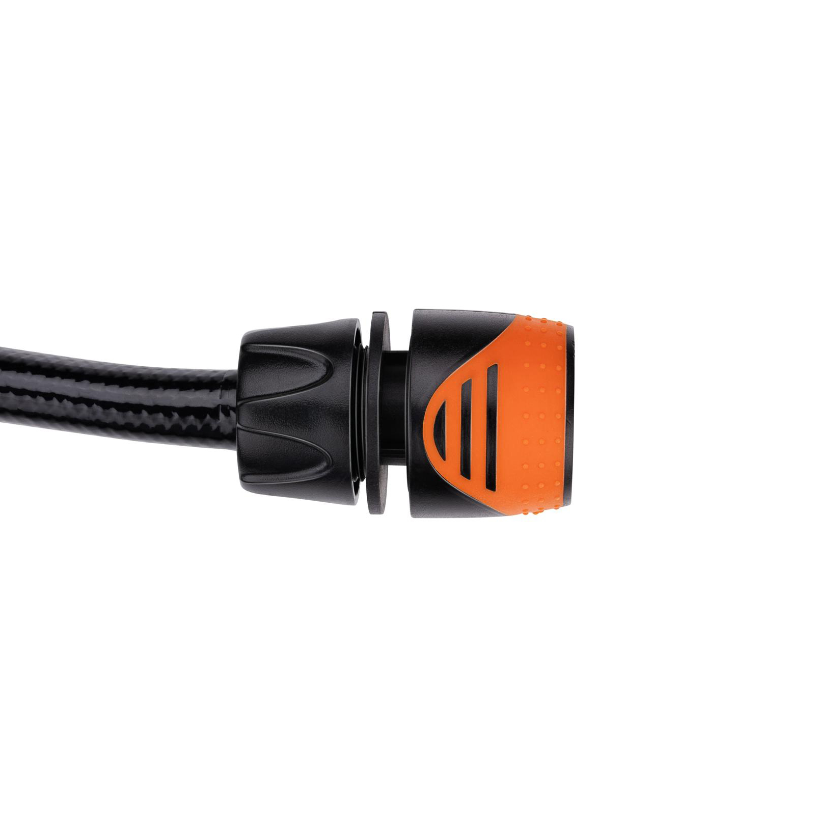 Schlauchanschluss 13 mm 1/2