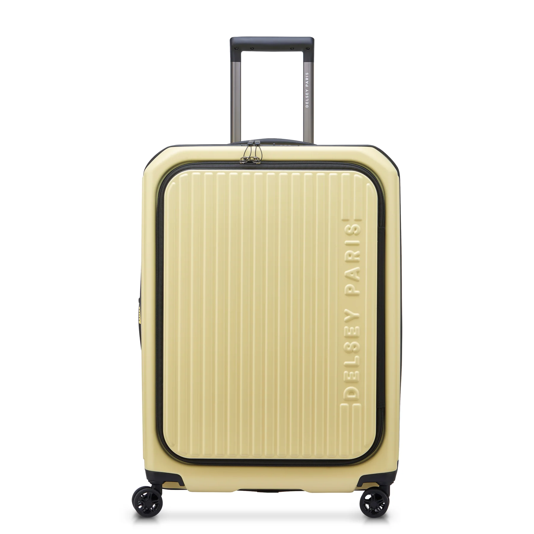 Valise soute - M Extensible (66cm)