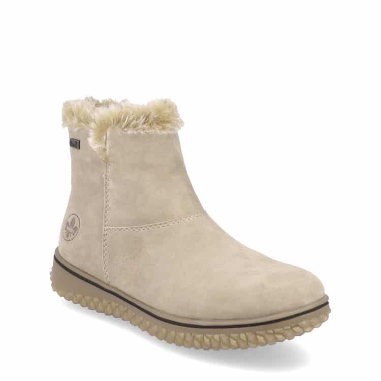 Rieker Z4266-62 | BEIGE