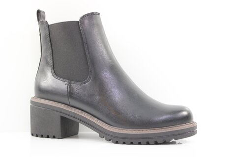 Marco Tozzi Stiefeletten