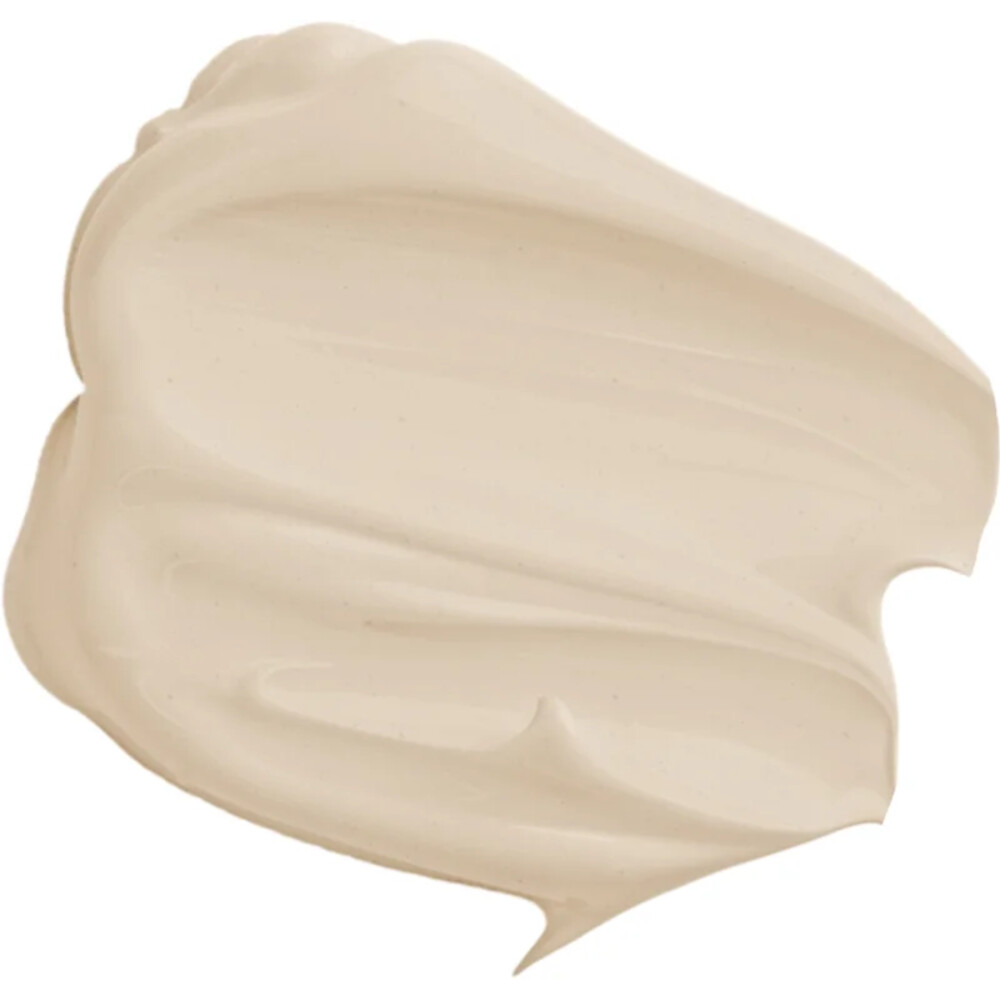 Mario Badescu Drying Cream 14 gr