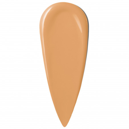 Bobbi Brown Weightless Skin Foundation SPF 15