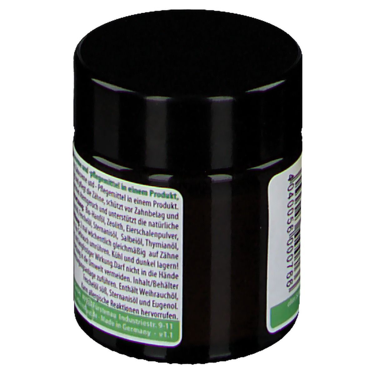cd Vet dentaVet Gel