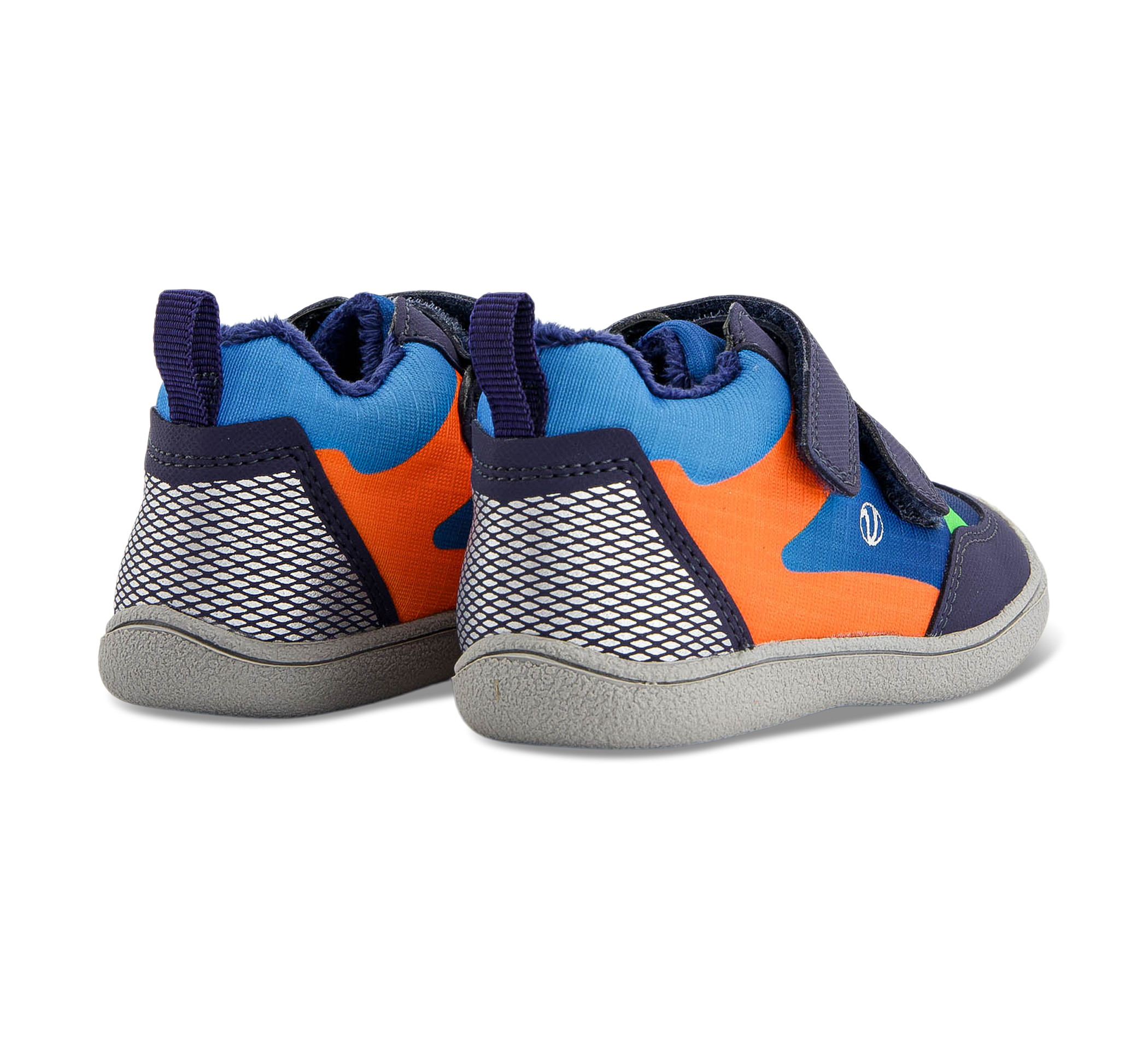 Vado Minismile blau