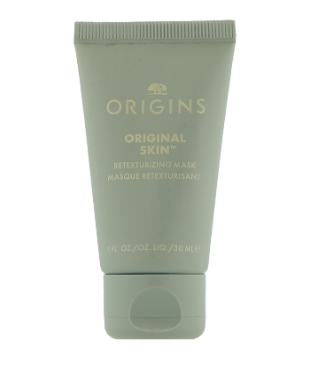 Origins Original Skin Retexturizing Mask 30ml