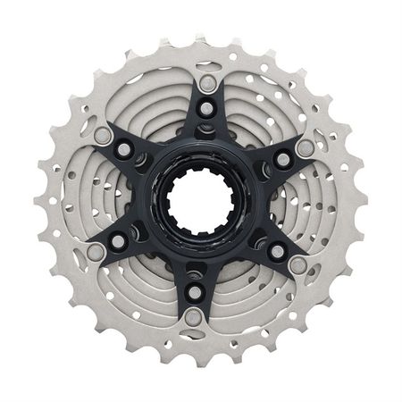 ULTEGRA R8000HG 800 Kassette 11-fach  11-34 Zähne