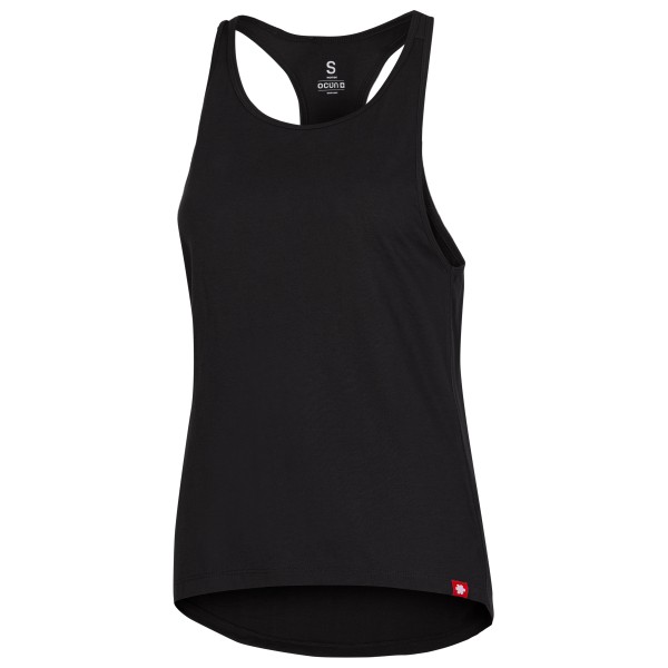 Ocun - Women's Fionna Top - Débardeur