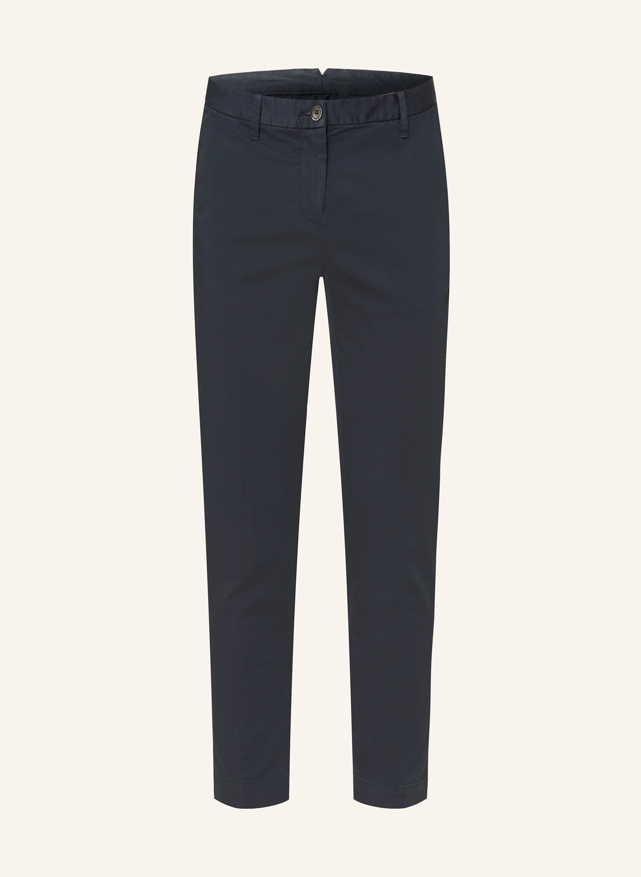 nine:inthe:morning Chino BREEZY