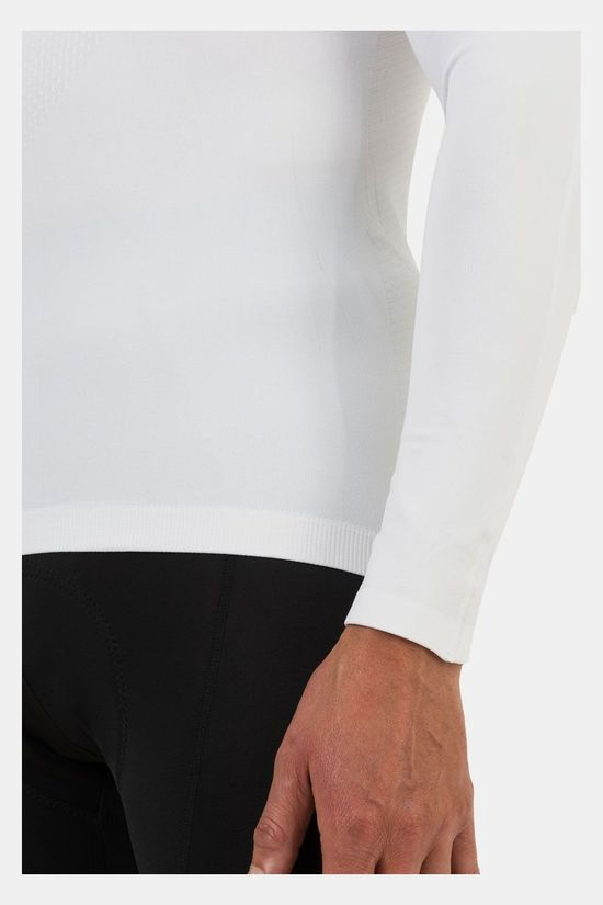 AGU AGU Everyday Baselayer LS Shirt