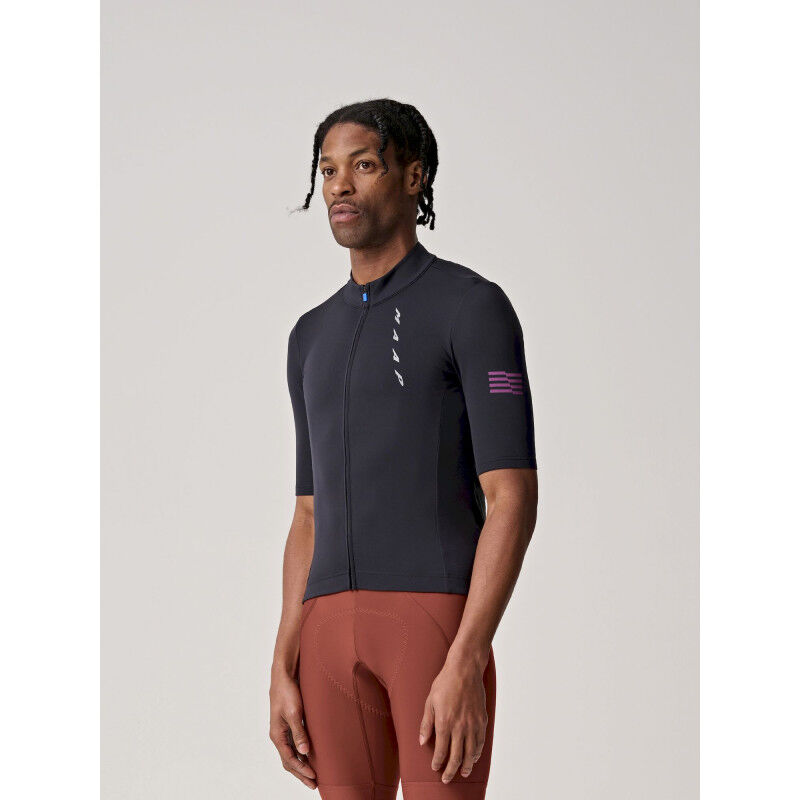 Embark Team Jersey - Maillot vélo homme
