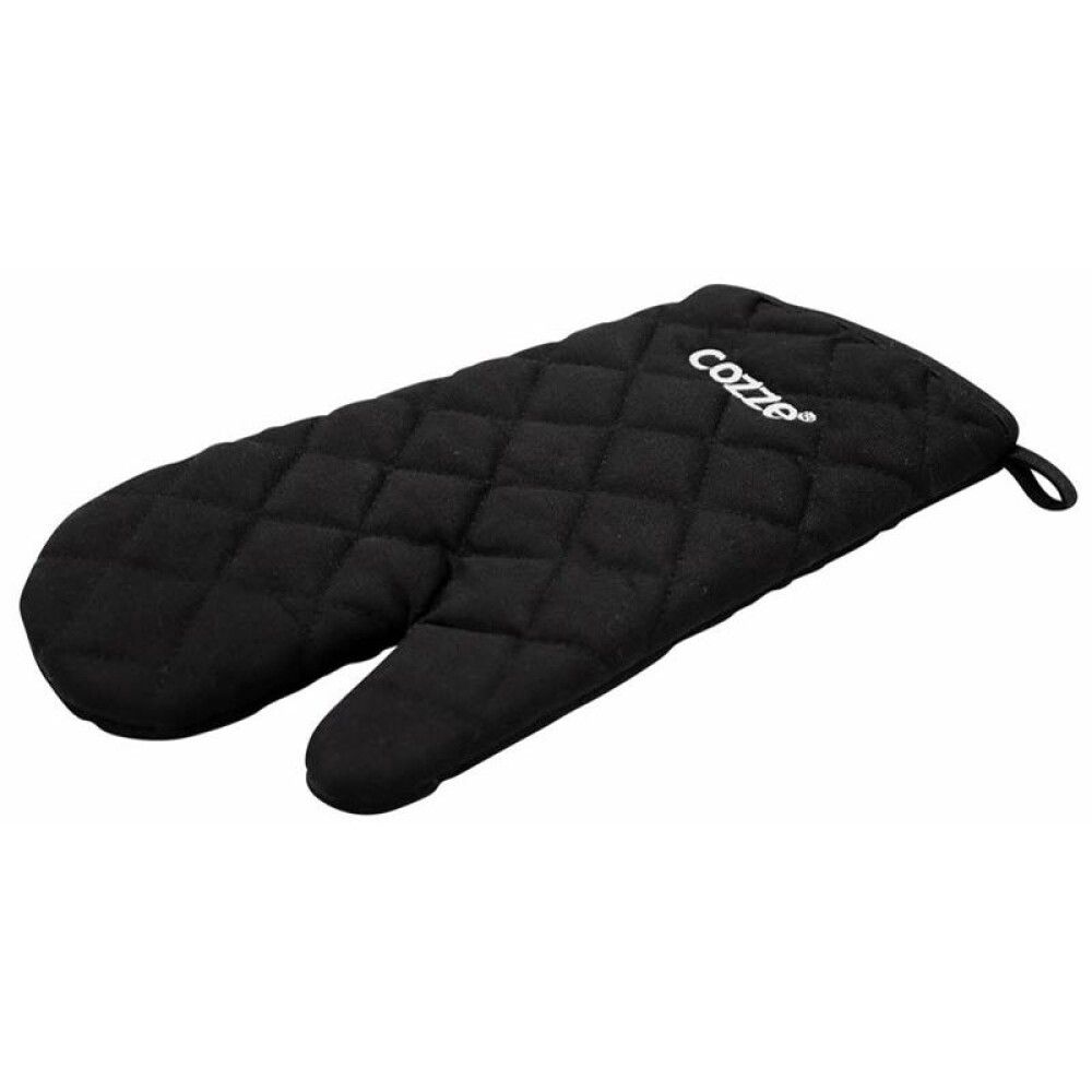 GRILLHANSKE COZZE BOMULL