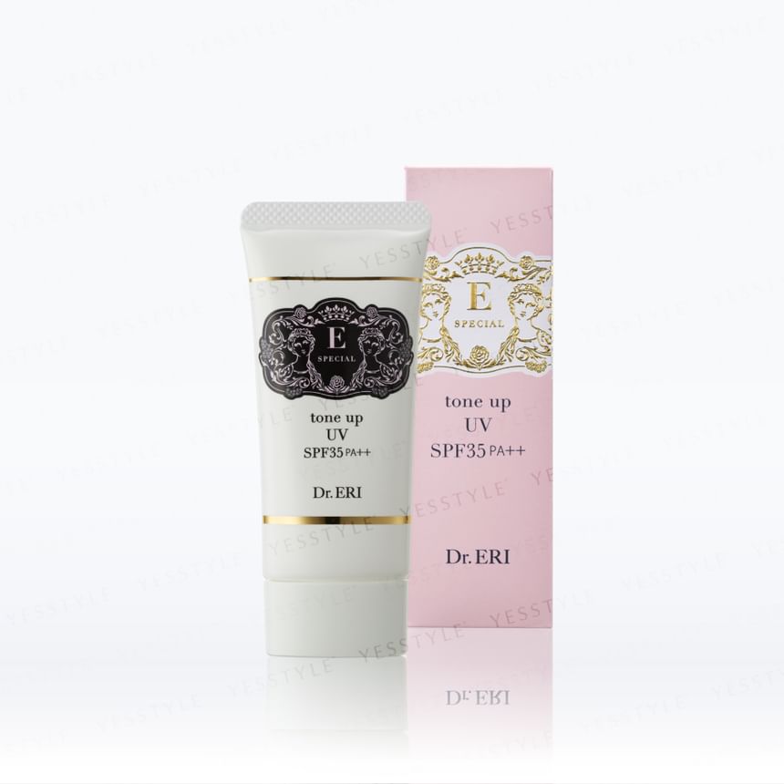 Dr.ERI - E-SPECIAL Tone Up UV SPF 35 PA++