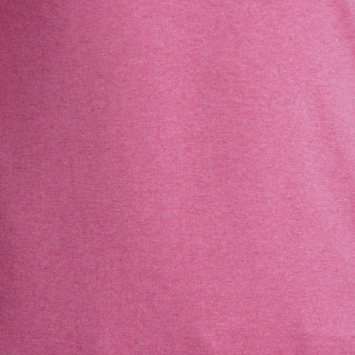 VanVaan Herren Feinstrickpullover mit V-Ausschnitt rosa