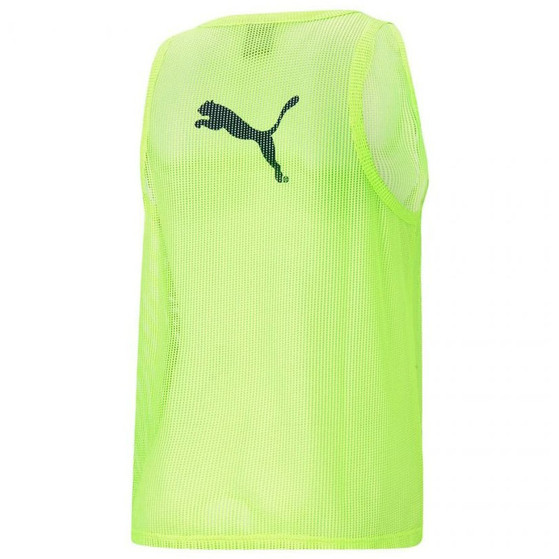 Puma Hesje