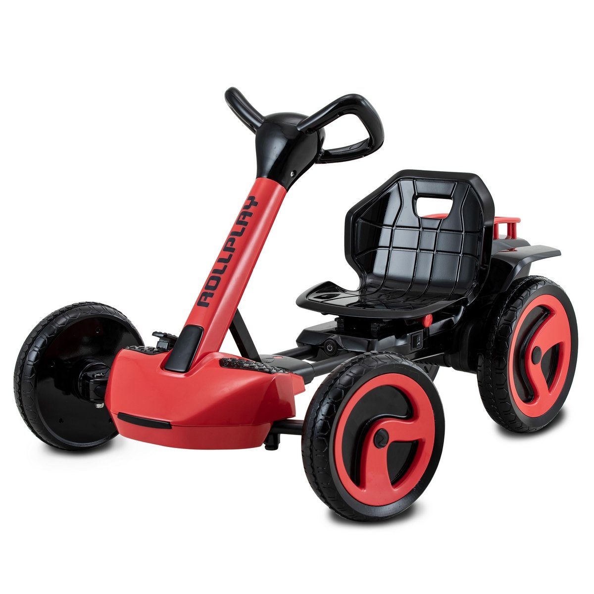 Flex kart XL