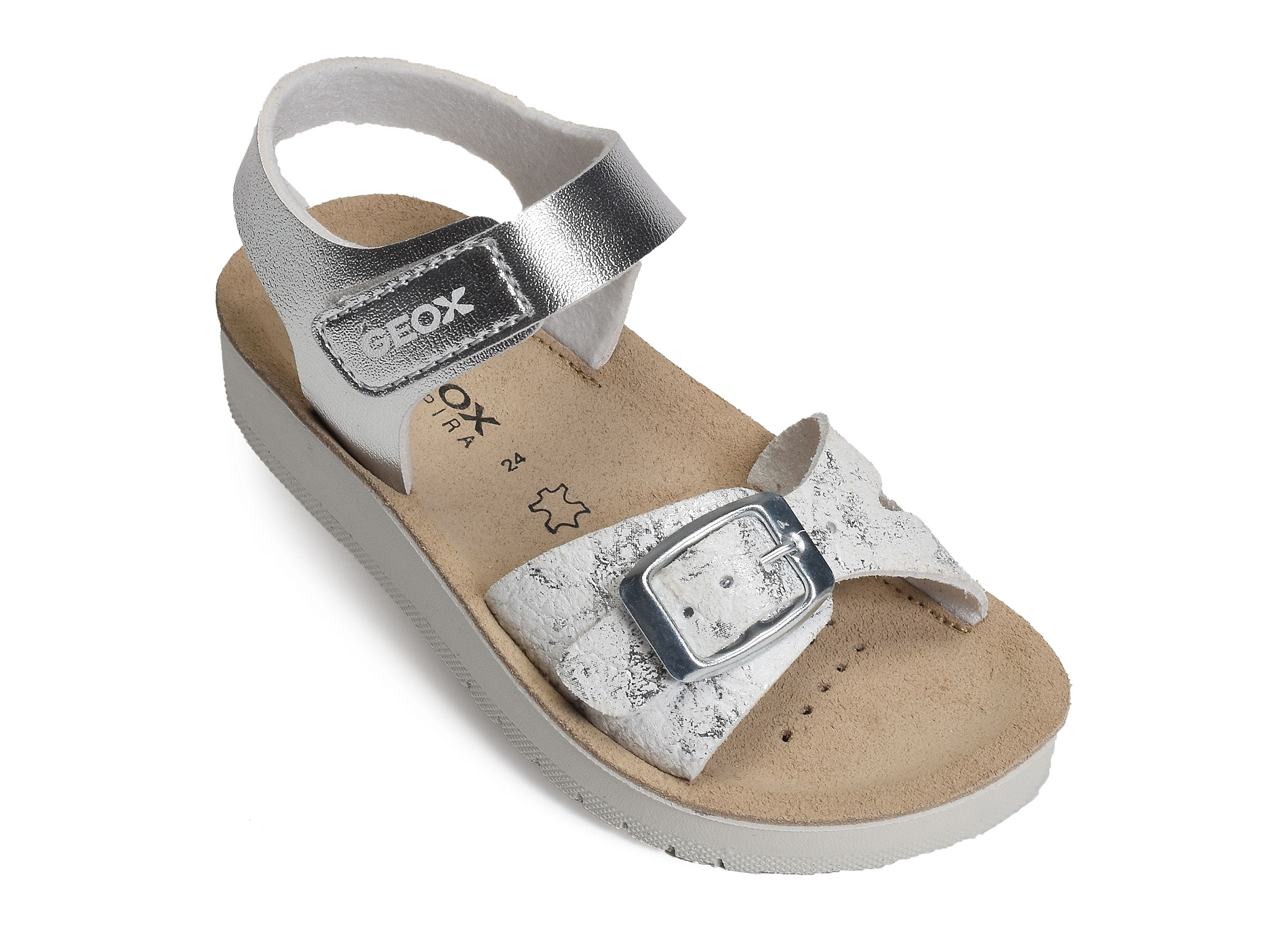 J s costarei gb argent