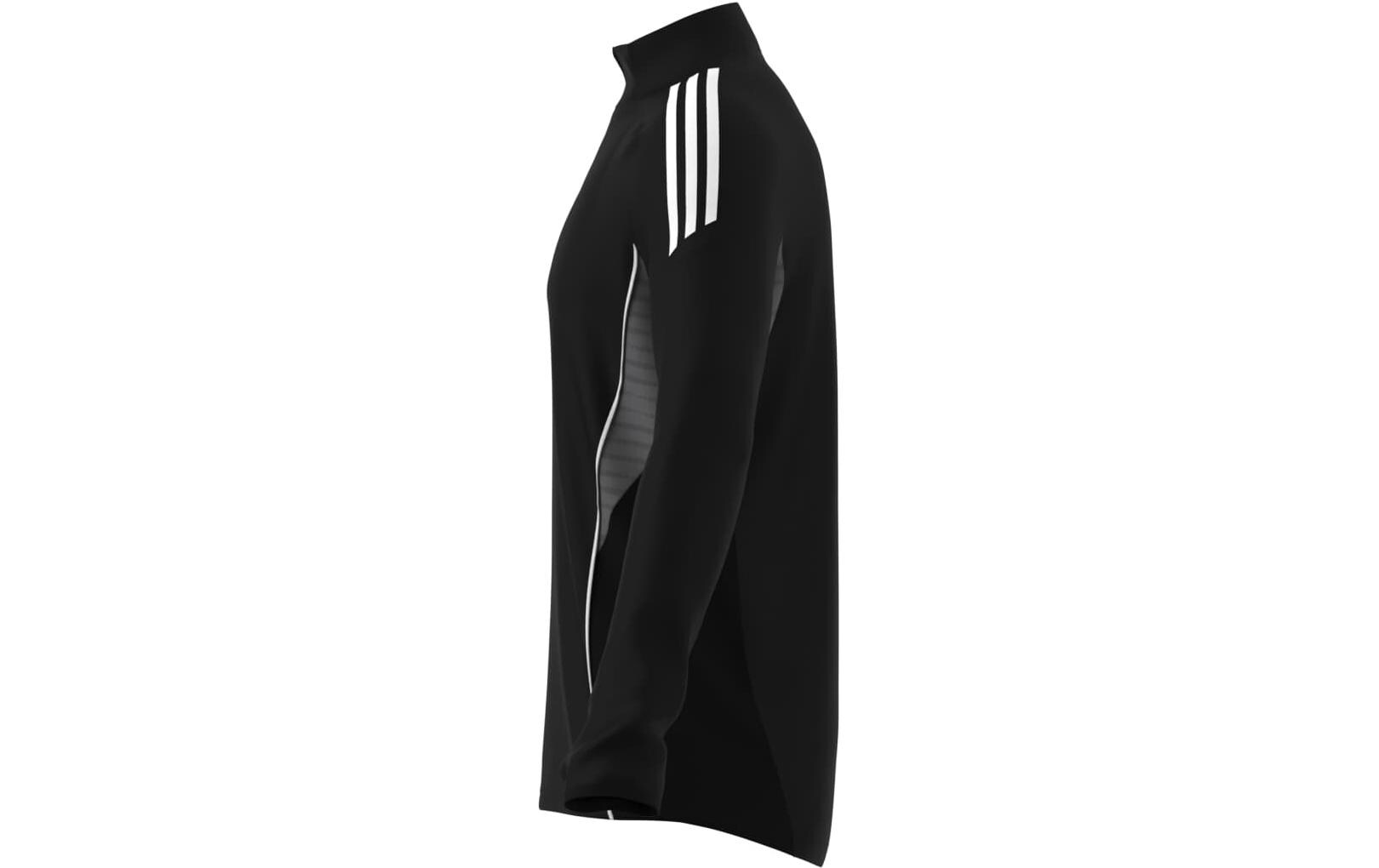 Top Training TIRO25C XXXL, SchwarzTrainingsanzug