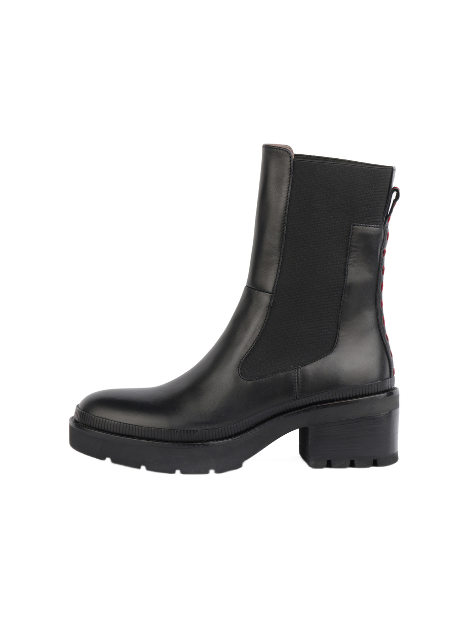 CHELSEA BOOT NORIANA