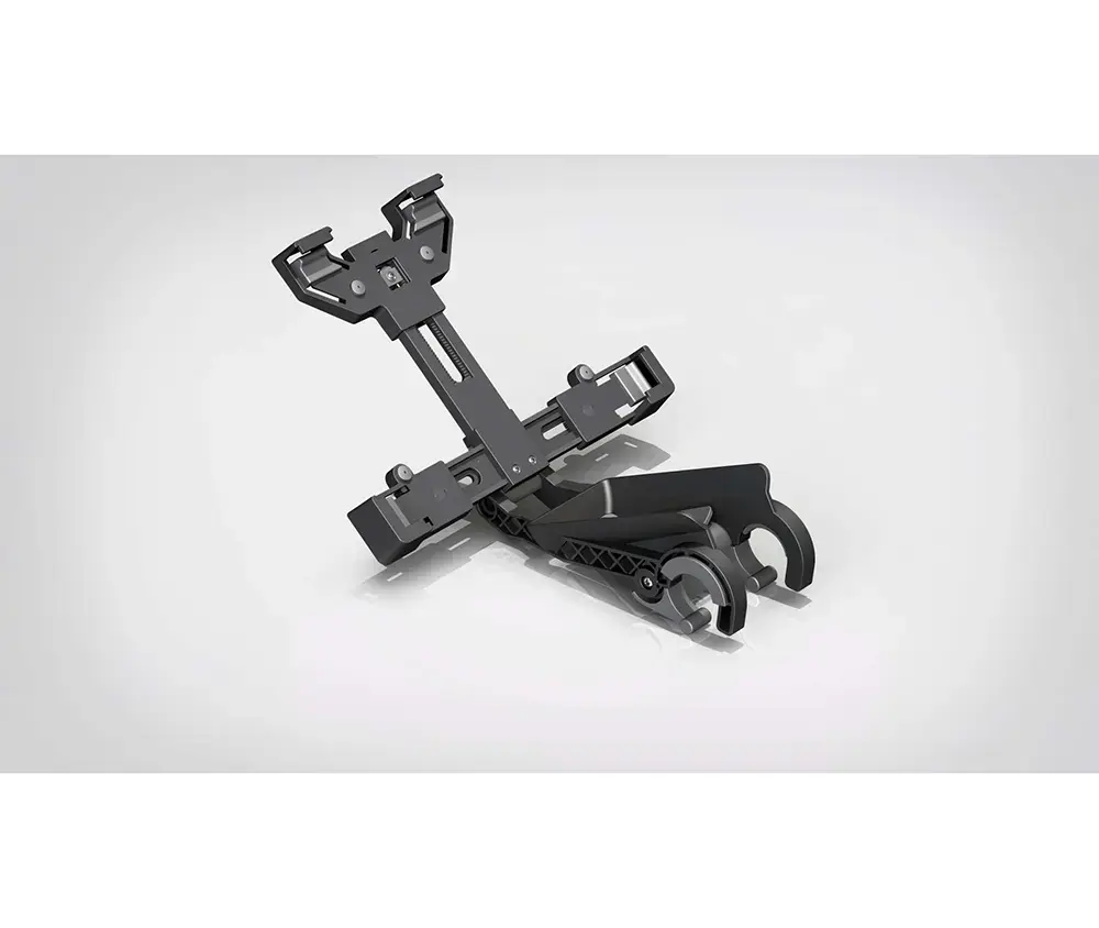 Tacx  Tablet Stuurhouder T2092