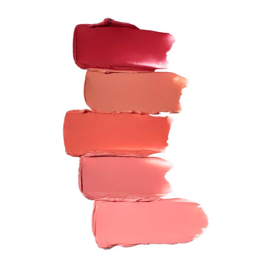 jane iredale Glow Time Blush Stick Balmy 7,5g