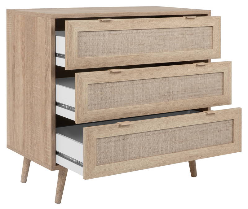 Z2 Sideboard DENPASAR