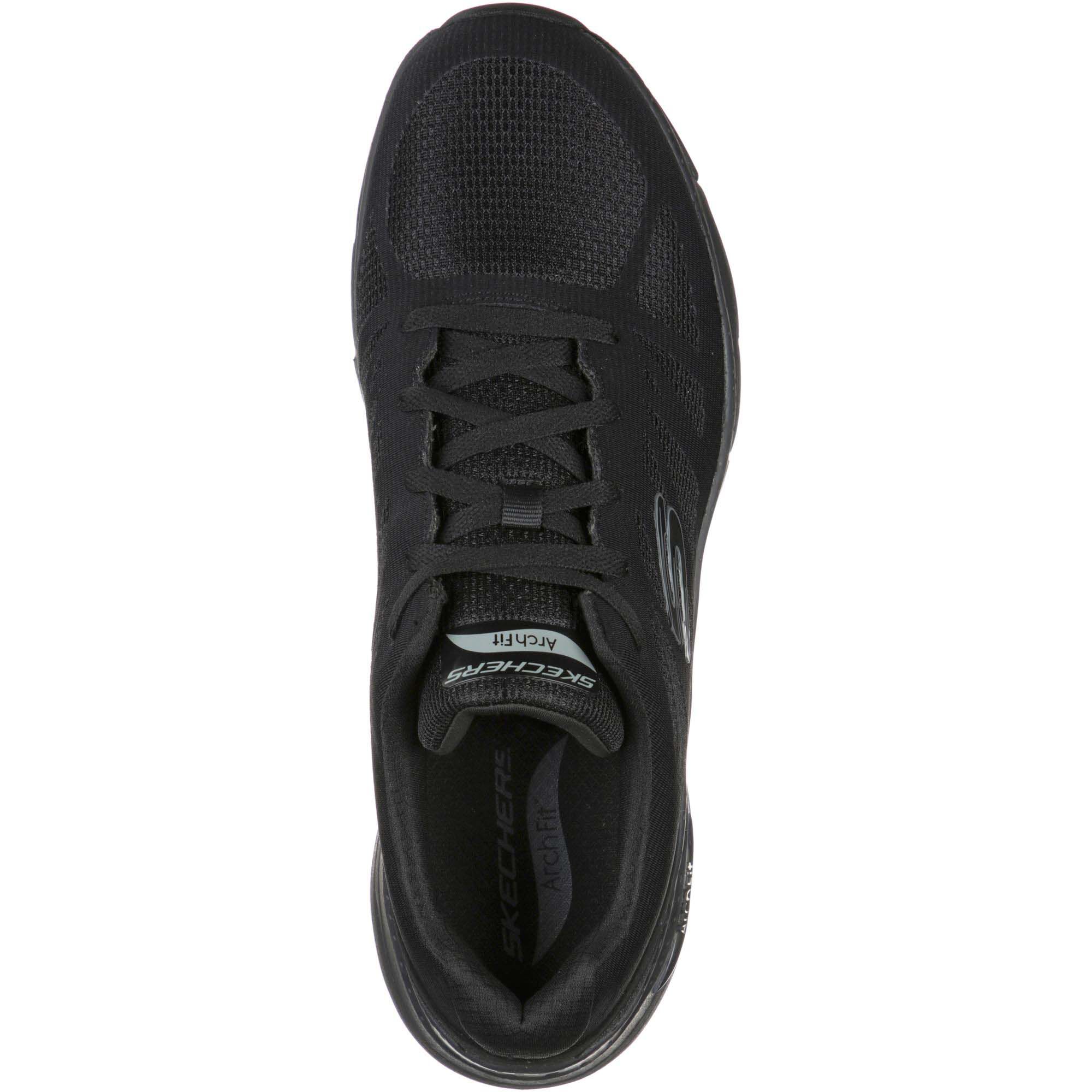 SkechersArch Fit - Charge Back