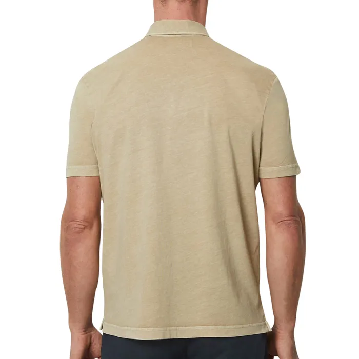 Marc O'Polo Polo Heren